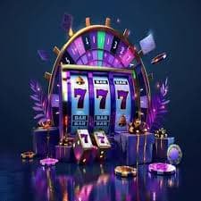 7788bet7