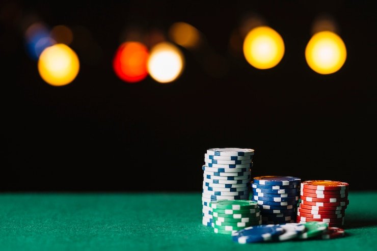 7788bet7