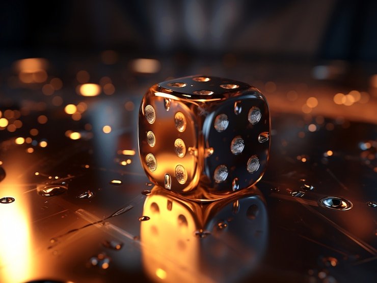 7788bet7