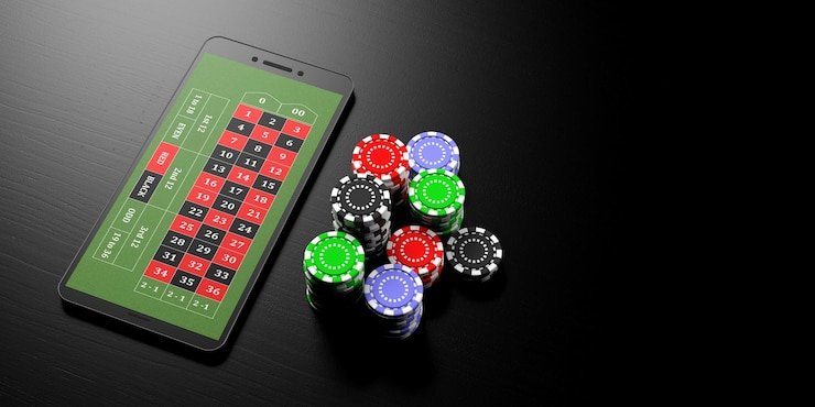 7788bet7