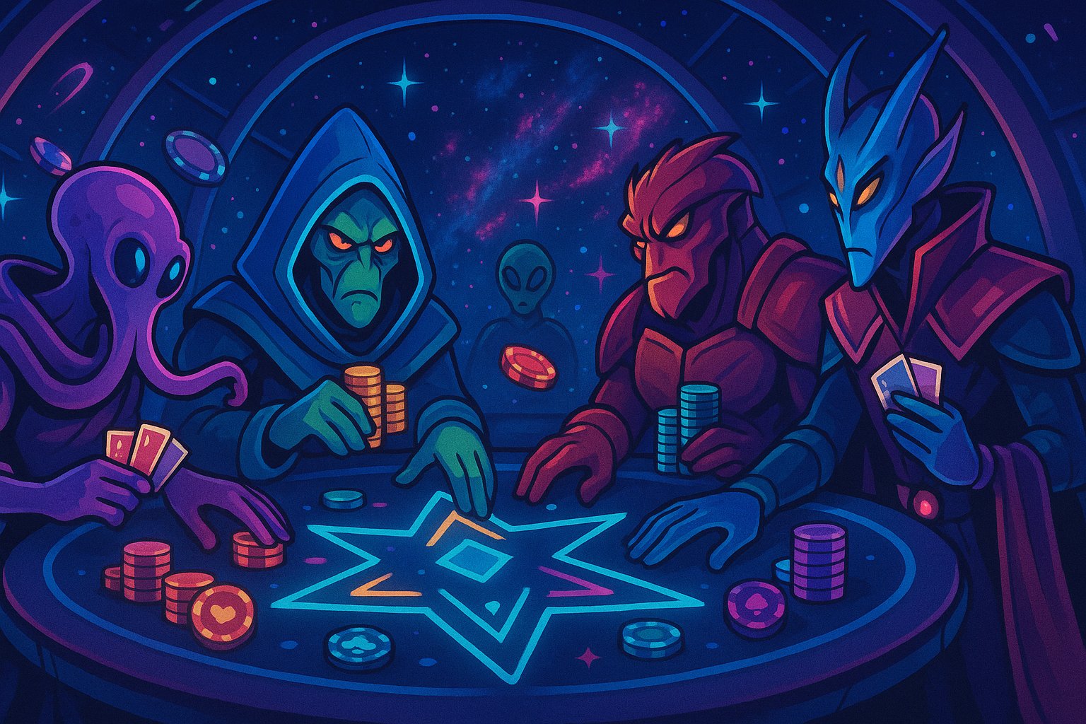 7788bet7