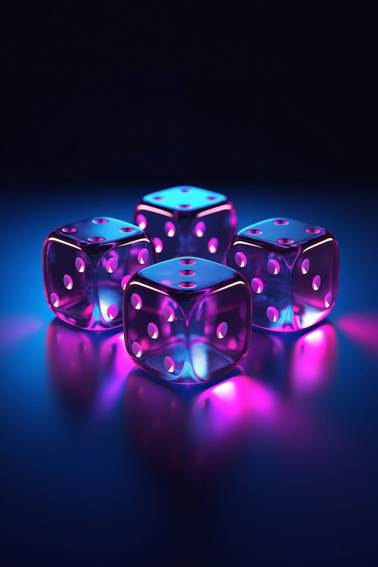 7788bet7