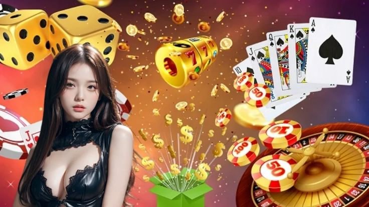 7788bet7