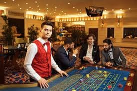 7788bet7
