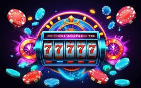 7788bet7