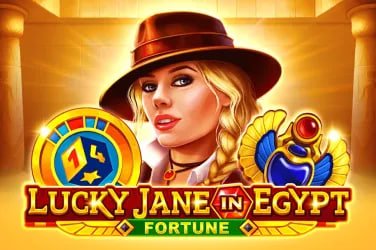 7788bet7