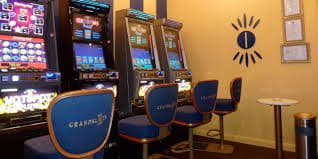 7788bet7