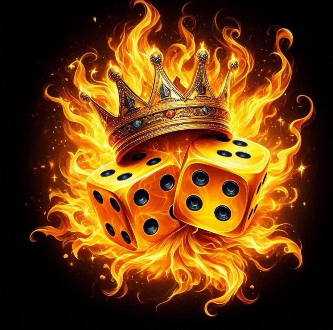 7788bet7