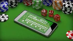 7788bet7