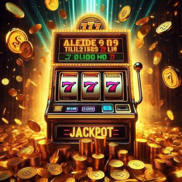 7788bet7