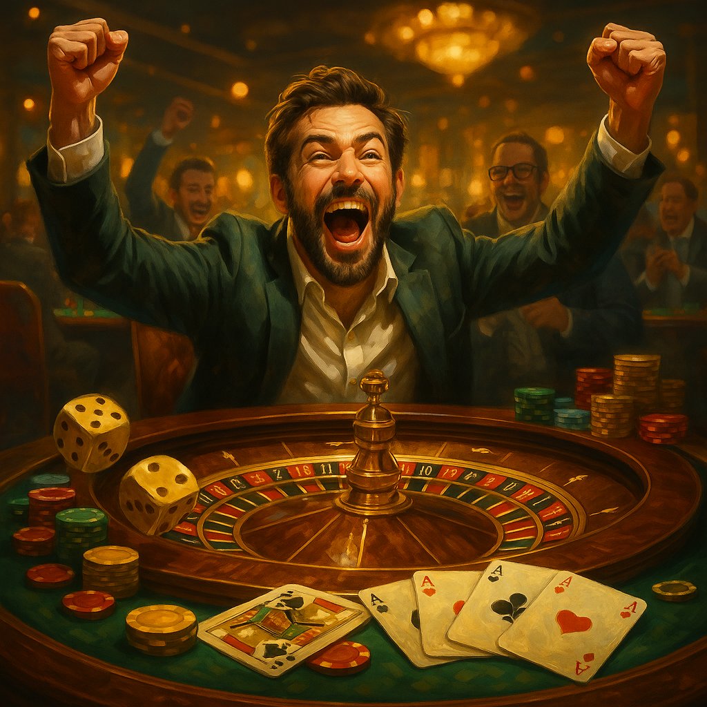 7788bet7