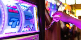7788bet7