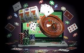 7788bet7