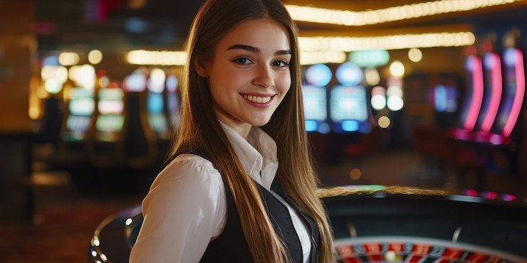 7788bet7