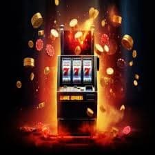 7788bet7