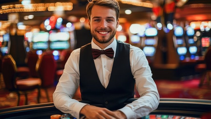 7788bet7
