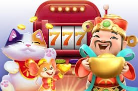 7788bet7